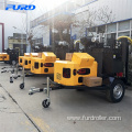 Trailer Type Road Asphalt Crack Sealing Filling Machine